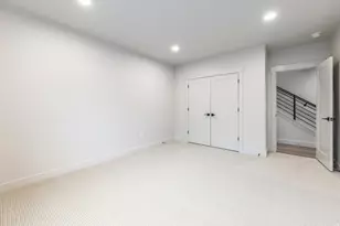 698 E Silver Hill Loop, Hideout, UT 84036 - Photo 40