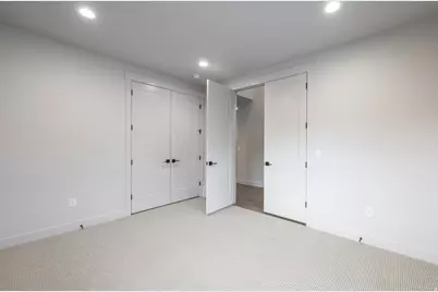 698 E Silver Hill Loop #91, Hideout, UT 84036 - Photo 32