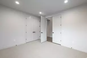 698 E Silver Hill Loop, Hideout, UT 84036 - Photo 32