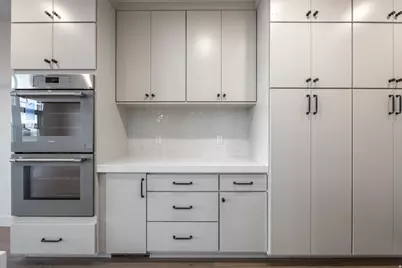 698 E Silver Hill Loop #91, Hideout, UT 84036 - Photo 12