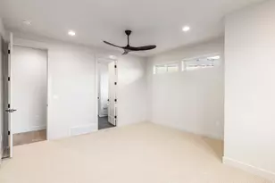 698 E Silver Hill Loop, Hideout, UT 84036 - Photo 22
