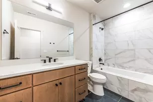 698 E Silver Hill Loop, Hideout, UT 84036 - Photo 46