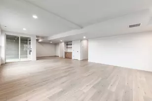 698 E Silver Hill Loop, Hideout, UT 84036 - Photo 42