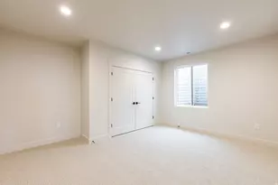 698 E Silver Hill Loop, Hideout, UT 84036 - Photo 36