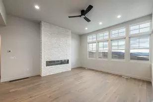 698 E Silver Hill Loop, Hideout, UT 84036 - Photo 2