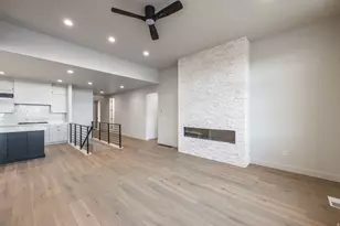 698 E Silver Hill Loop, Hideout, UT 84036 - Photo 6