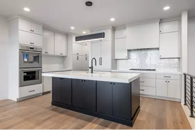 698 E Silver Hill Loop #91, Hideout, UT 84036 - Photo 8