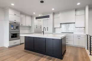 698 E Silver Hill Loop, Hideout, UT 84036 - Photo 8