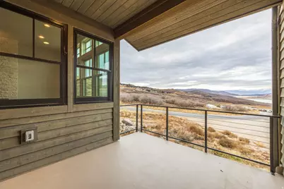 698 E Silver Hill Loop #91, Hideout, UT 84036 - Photo 16