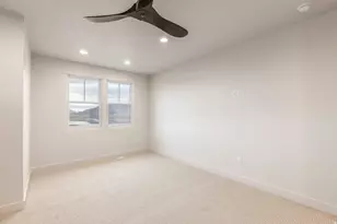 698 E Silver Hill Loop, Hideout, UT 84036 - Photo 24