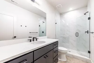 698 E Silver Hill Loop #91, Hideout, UT 84036 - Photo 38