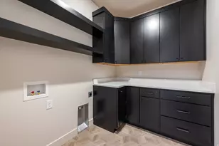 698 E Silver Hill Loop, Hideout, UT 84036 - Photo 20