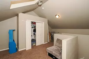 475 N Redwood Rd, Salt Lake City, UT 84116 - Photo 18