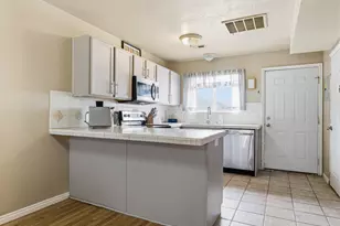 475 N Redwood Rd, Salt Lake City, UT 84116 - Photo 10