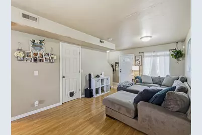475 N Redwood Rd #3, Salt Lake City, UT 84116 - Photo 6