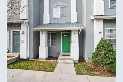 475 N Redwood Rd #3, Salt Lake City, UT 84116 - Photo 1