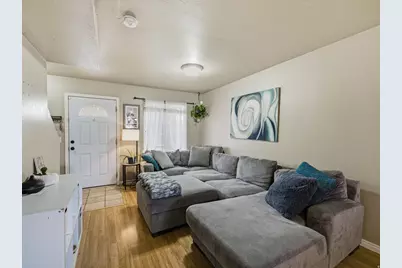 475 N Redwood Rd #3, Salt Lake City, UT 84116 - Photo 4