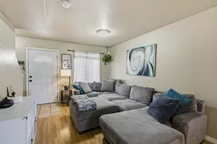 475 N Redwood Rd, Salt Lake City, UT 84116 - Photo 4