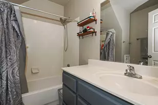 475 N Redwood Rd, Salt Lake City, UT 84116 - Photo 16