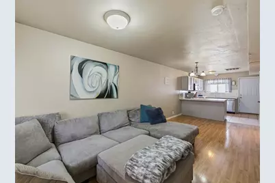 475 N Redwood Rd #3, Salt Lake City, UT 84116 - Photo 2