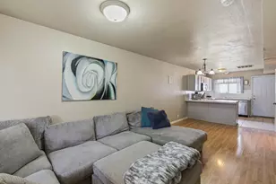 475 N Redwood Rd, Salt Lake City, UT 84116 - Photo 2