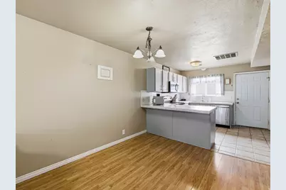 475 N Redwood Rd #3, Salt Lake City, UT 84116 - Photo 8