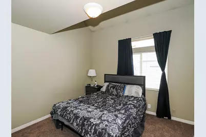 475 N Redwood Rd #3, Salt Lake City, UT 84116 - Photo 12