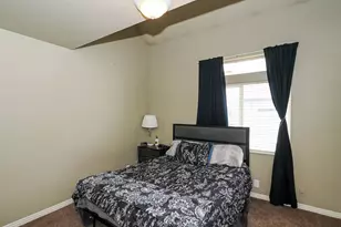 475 N Redwood Rd, Salt Lake City, UT 84116 - Photo 12