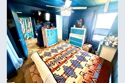 1010 S 400 E #39, Springville, UT 84663 - Photo 12