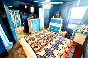 1010 S 400 E, Springville, UT 84663 - Photo 12