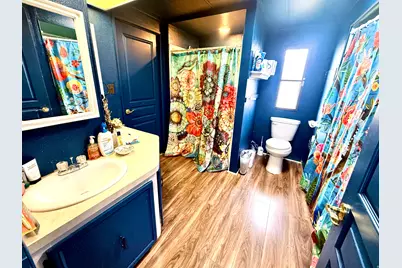 1010 S 400 E #39, Springville, UT 84663 - Photo 10