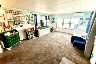 1010 S 400 E, Springville, UT 84663 - Photo 2