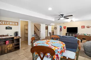 1504 E Spring Ln, Holladay, UT 84117 - Photo 20