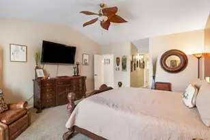 1504 E Spring Ln, Holladay, UT 84117 - Photo 24