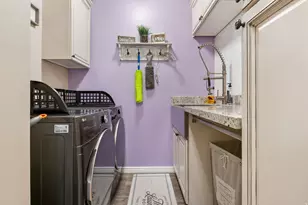 1504 E Spring Ln, Holladay, UT 84117 - Photo 28