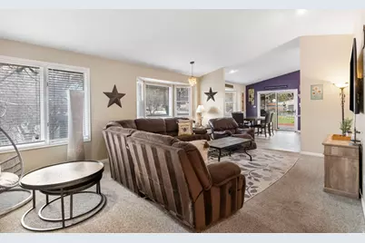 1504 E Spring Ln, Holladay, UT 84117 - Photo 8