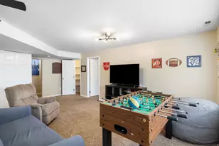 1504 E Spring Ln, Holladay, UT 84117 - Photo 22