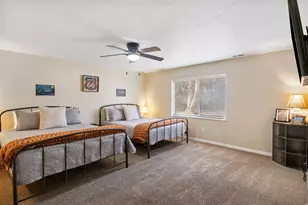 1504 E Spring Ln, Holladay, UT 84117 - Photo 30