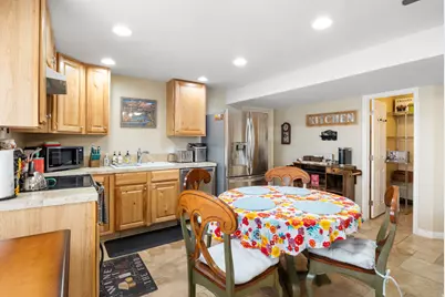 1504 E Spring Ln, Holladay, UT 84117 - Photo 18