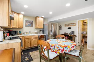 1504 E Spring Ln, Holladay, UT 84117 - Photo 18