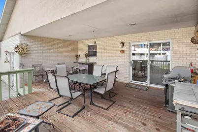 1504 E Spring Ln, Holladay, UT 84117 - Photo 36