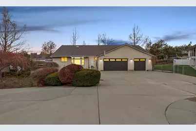 1504 E Spring Ln, Holladay, UT 84117 - Photo 1