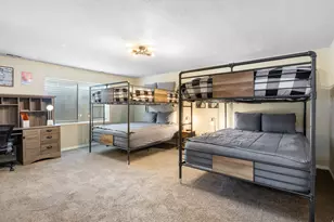 1504 E Spring Ln, Holladay, UT 84117 - Photo 32