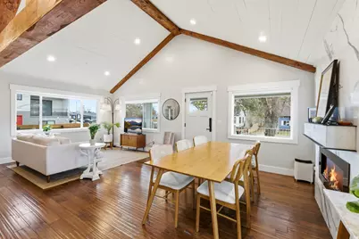 2027 S 400 E, Salt Lake City, UT 84115 - Photo 6