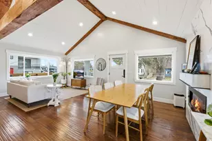 2027 S 400 E, Salt Lake City, UT 84115 - Photo 6