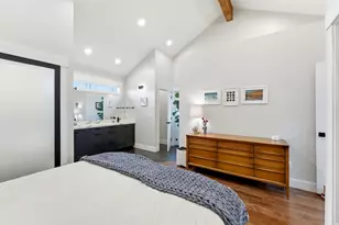 2027 S 400 E, Salt Lake City, UT 84115 - Photo 20