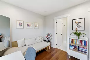 2027 S 400 E, Salt Lake City, UT 84115 - Photo 24