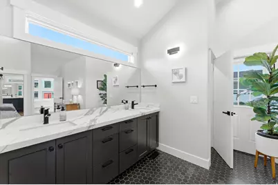 2027 S 400 E, Salt Lake City, UT 84115 - Photo 22