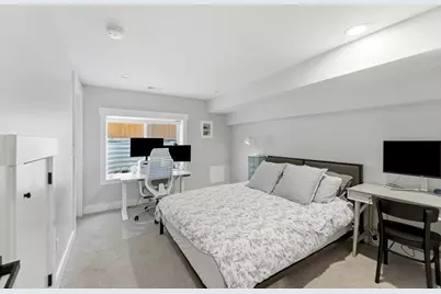 2027 S 400 E, Salt Lake City, UT 84115 - Photo 28