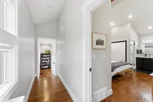 2027 S 400 E, Salt Lake City, UT 84115 - Photo 16